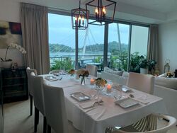 Caribbean At Keppel Bay (D4), Condominium #314206261